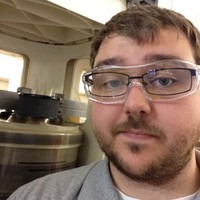 Profile Picture of Joshua Godwin (@joshua-godwin-2) on Quora