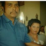 Profile Picture of paz Pérez Vargas (@pazperezvargas) on Instagram