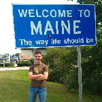 Profile Picture of Jonathan Diller (@jonathandiller) on Instagram