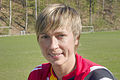 Profile Picture of Sandra Minnerton Wikipedia