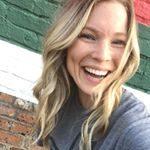 Profile Picture of Lori Allen (@mrs.loriallen) on Instagram