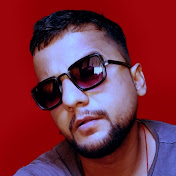 Profile Picture of Rahul Pandit (@rahulpandit4474) on Youtube