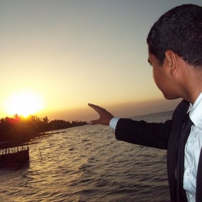 Profile Picture of Nestor Perez (@ArturoPrz19) on Twitter