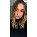 Profile Picture of Jasmin Egginger (@jasminegginger) on Instagram