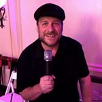 Profile Picture of Mike Colvin (@madmikeandfriends) on Instagram