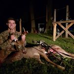 Profile Picture of David Bartels (@david.bartels.545) on Instagram