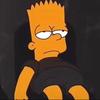 Profile Picture of Andrew Bohmert (@andrewbohmert) on Tiktok