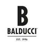 Profile Picture of Balduccis (@balduccis_capetown) on Instagram