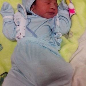Profile Picture of Gabriel Ribera Méndez (@GabrielriberaM2) on Twitter