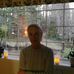 Profile Picture of Dorothy Clock (@Dorothy-Clock) on Facebook