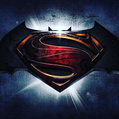 Profile Picture of Kevin Zapata (@Kevinza0724) on Twitter