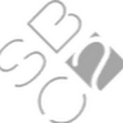 Profile Picture of Kent Graham (@kentgraham4265) on Youtube