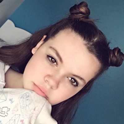 Profile Picture of April Murray (@aprilmurray3012) on Twitter