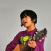 Profile Picture of Alvin Lope Lope (@alvin.lope.52) on Facebook