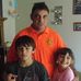 Profile Picture of Jeremy Schwarz (@jeremy.schwarz.73) on Facebook