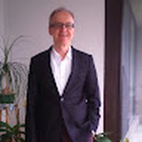 Profile Picture of Jean Fortier (@jean-fortier-8) on Quora