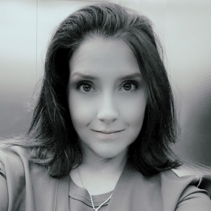 Amanda Kinion - Tiktok Profile Picture of Amanda Kinion (@sunshinebaby80) on Tiktok