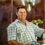 Profile Picture of Johan Conrad Van Rooyen (@johanconradvanrooyen) on Instagram