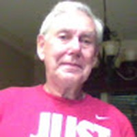 Profile Picture of Doug Mccann (@doug-mccann-14) on Quora