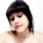 Profile Picture of Aline Rocha (@aly rocha) on Flickr