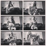 Profile Picture of Jeffrey Compton (@chilhane) on Instagram