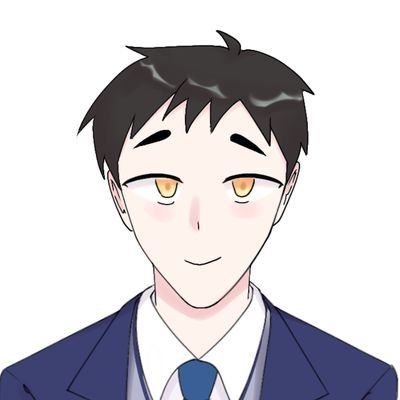 Profile Picture of 서문영/잠수 (@jojin_young) on Twitter