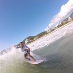 Profile Picture of Adan Hauptli (@adanhauptli) on Instagram