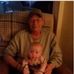 Profile Picture of David Maxon (@david.maxon.14224) on Facebook