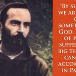 Profile Picture of Alfredo Quinto (@aquinto2163) on Instagram