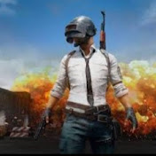 Profile Picture of Moawiah Game (@moawiahgame417) on Youtube