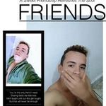 Profile Picture of Gelson Rodrigues Jeff (@gelsonrodriguesjeff) on Instagram