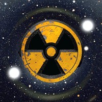 Profile Picture of Marcio Vasconcelos (@marcio-vasconcelos-2) on Quora