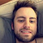 Profile Picture of Tim Murphy (@tmurph_93) on Instagram