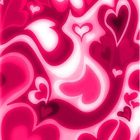 Profile Picture of Lauren Reitler (@laujacob11) on Poshmark