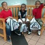 Profile Picture of Demarcus Moore Jr. (@moorejr.demarcus) on Instagram