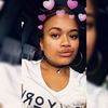Profile Picture of Nancy $weethina Crocker (@@nancy_sweethina) on Tiktok