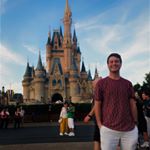 Jacob Mewborn - Instagram Profile Picture of Jacob Mewborn (@jmew_) on Instagram