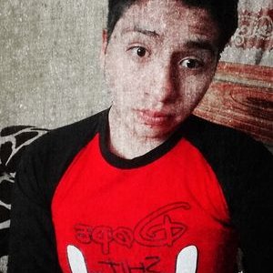 Profile Picture of Niu Vega (@KevinVegaVille1) on Twitter