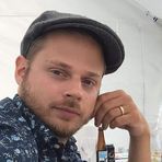 Profile Picture of Daniel Wik (@daniel.wiik.7902) on Facebook