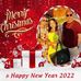 Profile Picture of Lem Kittiphanh (@lem.kittiphanh) on Facebook