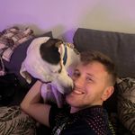 Profile Picture of James Keith (@keithaleaf) on Instagram