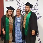 Profile Picture of Faaitu Patricia (@faaitu_trisha) on Instagram