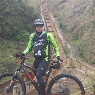 Profile Picture of Wilmar Cadavid (@paxtu10) on Facebook