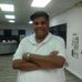 Profile Picture of James Mcduffy (@james.mcduffy.79) on Facebook