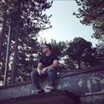 Profile Picture of Daniel Theisl (@daniel_theisl) on Instagram