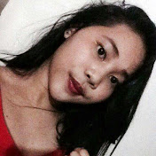 Profile Picture of Crystal Pastor (@crystalpastor1253) on Youtube