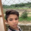 Profile Picture of Luck$Dancer14 (@@davidpanara13) on Tiktok