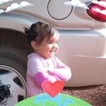 Jacqueline Toro - Instagram Profile Picture of Jacqueline Toro (@jacqueline.toro.94695) on Instagram