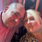 Profile Picture of Sherrie Ireson (@sherrie.ireson91) on Facebook