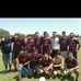 Profile Picture of Andres Enrique (@andres.enrique.9822) on Facebook